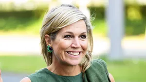 máxima