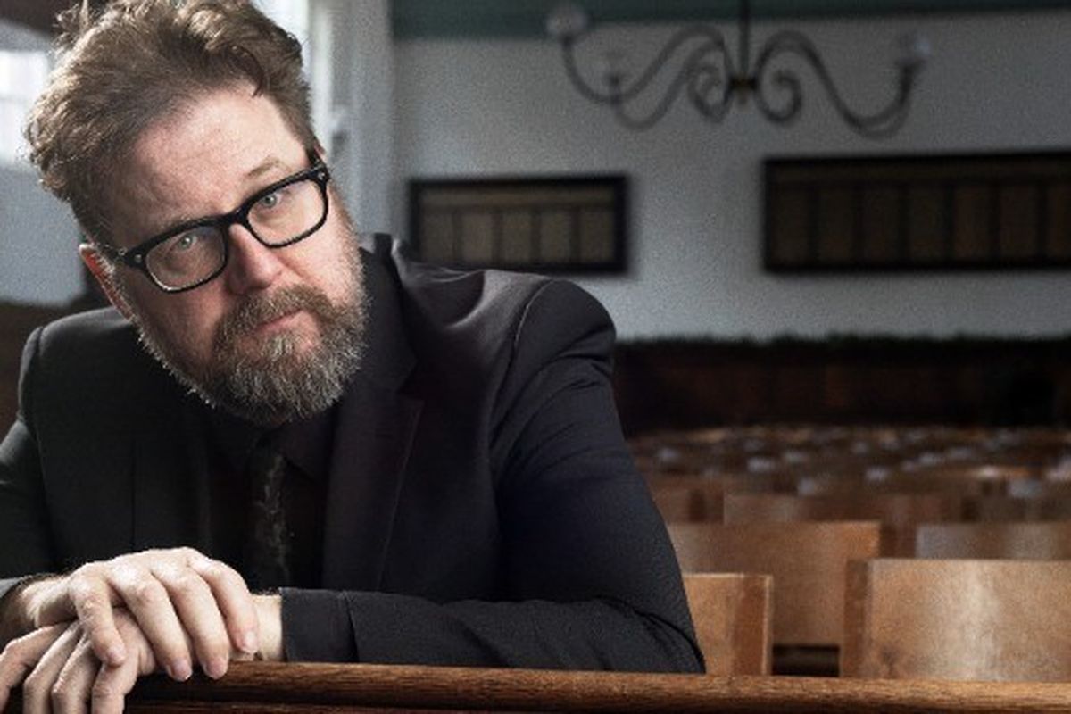 Martin Koolhoven: 'Ik ben het Hollywood-geweld beu'