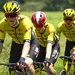 bjarne riis over visma en vingegaard