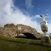 Een liefdesverklaring aan het mooiste toernooi van de wereld: The Open