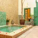 De 7 meest originele vakantieverblijven op Airbnb