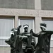 Rechtbank Arnhem