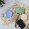 Alles over de shampoo bar: wat is het en hoe gebruik je het?