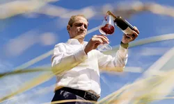 Beste Leermeester Horeca