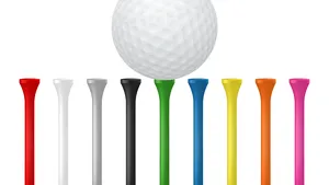 10 betaalbare golfcadeaus die altijd in de smaak vallen