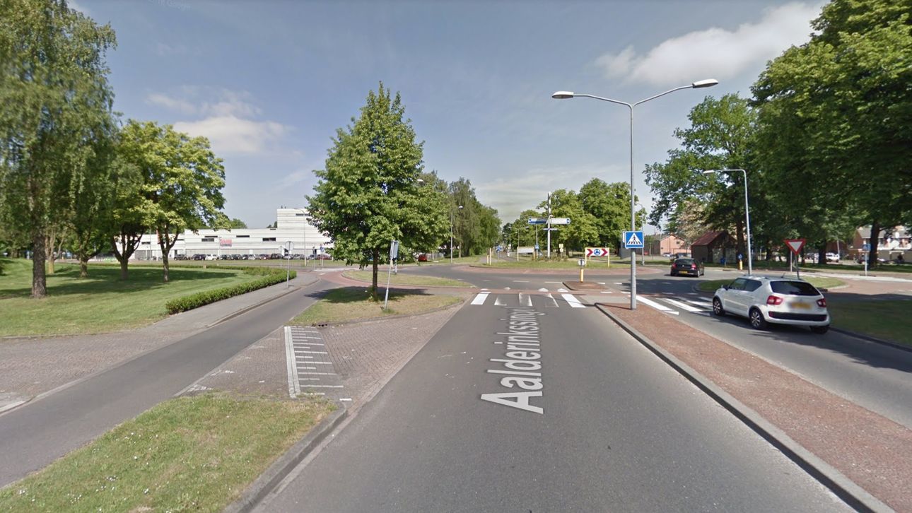 Ham wenselijk flauw Dit is de onveiligste weg van Nederland | Autobahn