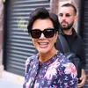 Kris Jenner moet onder het mes: eierstokken moeten verwijderd worden | Nouveau