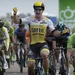 Eens of oneens: 'Nederlandse renners moeten verplicht worden deel te nemen aan het NK'