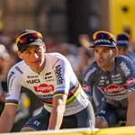 Van der Poel