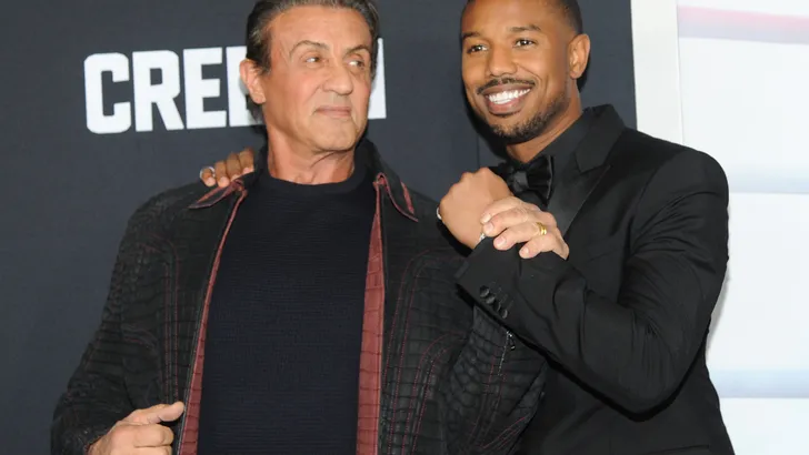 Deze nieuwe films moet je gezien hebben