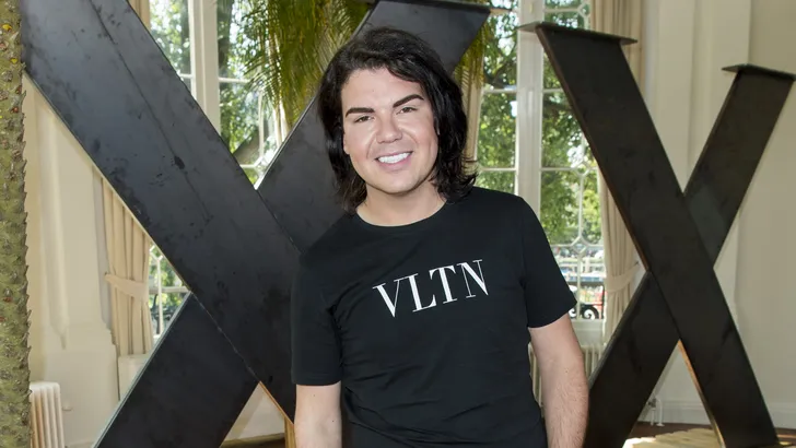 Roy Donders