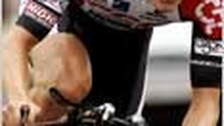 Tour 2007 begint met 8 kilometer lange proloog