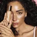 Yes! Viral budget beautymerk MCoBeauty eindelijk verkrijgbaar in Nederland bij Kruidvat