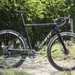 Giant presenteert nieuwe TCX cyclocross fiets