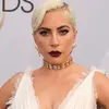 Lady Gaga vertelt voor het eerst openhartig over verkrachting: 'Ik werd zwanger achtergelaten'