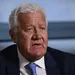 patrick lefevere