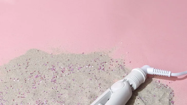 Summer Giveaway: Ogé Exclusive stijltang (8x)