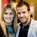 Wow: zo ziet Jesslynn van der Vaart er nu uit