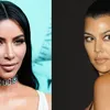 Wait, what?! 'Kim Kardashian had een affaire met de nieuwe lover van Kourtney'