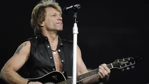 jon bon jovi