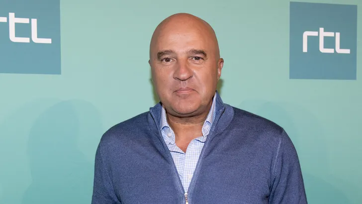 John van den Heuvel reageert op incident bij A2
