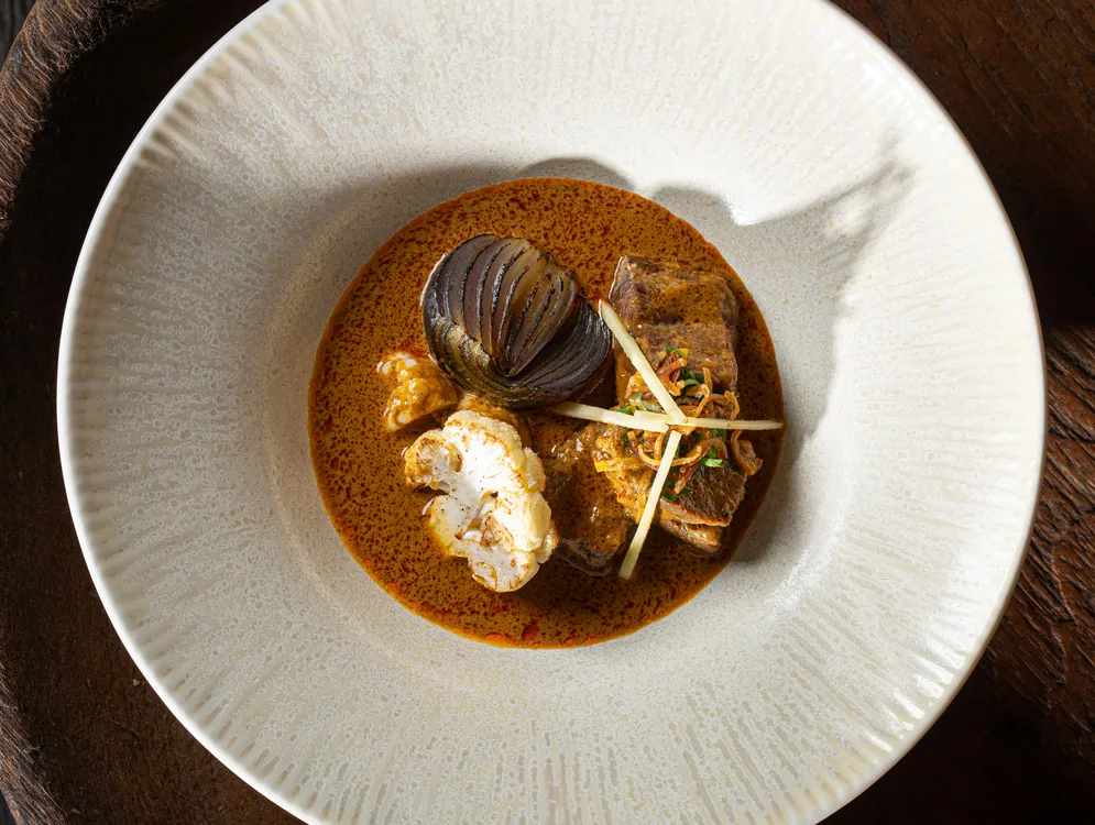 Foto 3 van Reua Thai