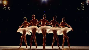 Ballet