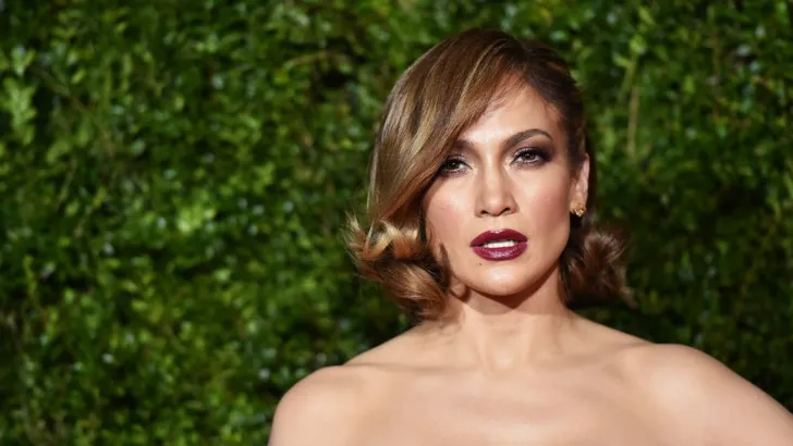 Jennifer Lopez kans op celstraf
