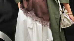 Fashion Week