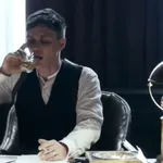 peaky blinders whisky