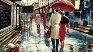 De leukste weekend-uitjes