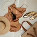 musthaves