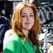 Alexia - koningsdag 2022