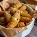Airfryer