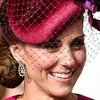 Dress like a Duchess: wat royals dragen naar koninklijke bruiloften