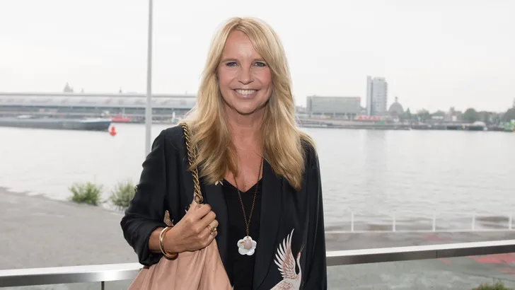 Linda de Mol doet schokkende onthulling over aanranding