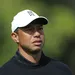 Uit de oude doos: de eerste driver van Tiger Woods