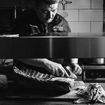 Afbeelding van Hans Kinkartz