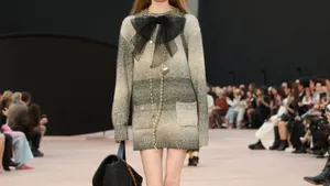 De 'Quiet Luxury' trend voor een prikkie: waarom dit vest nu viraal gaat