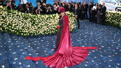 Het modefeest van het jaar komt eraan. Met Beyoncé als co-host en een kunstzinnig thema wordt het Met Gala 2026 er een om niet te missen.