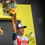 Mollema