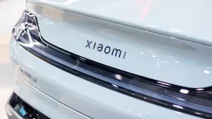Xiaomi versus Apple: Waarom de ene techreus slaagde en de andere faalde in de elektrische auto