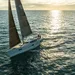 Xc 47