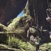 monster hunter world review