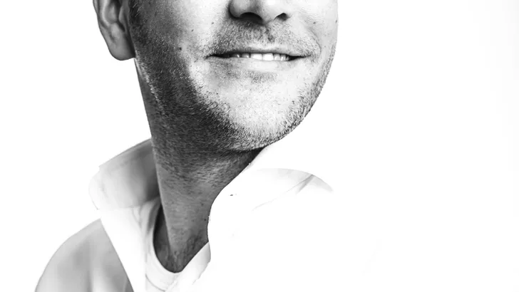 Jonathan Ursem