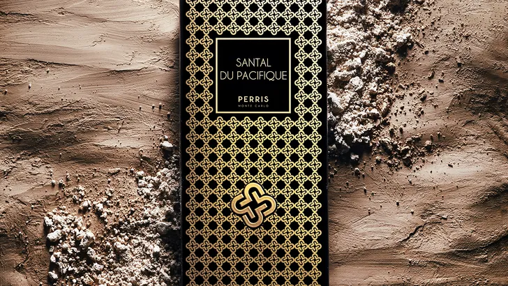 Win een heerlijk parfum van Perris Monte Carlo! 