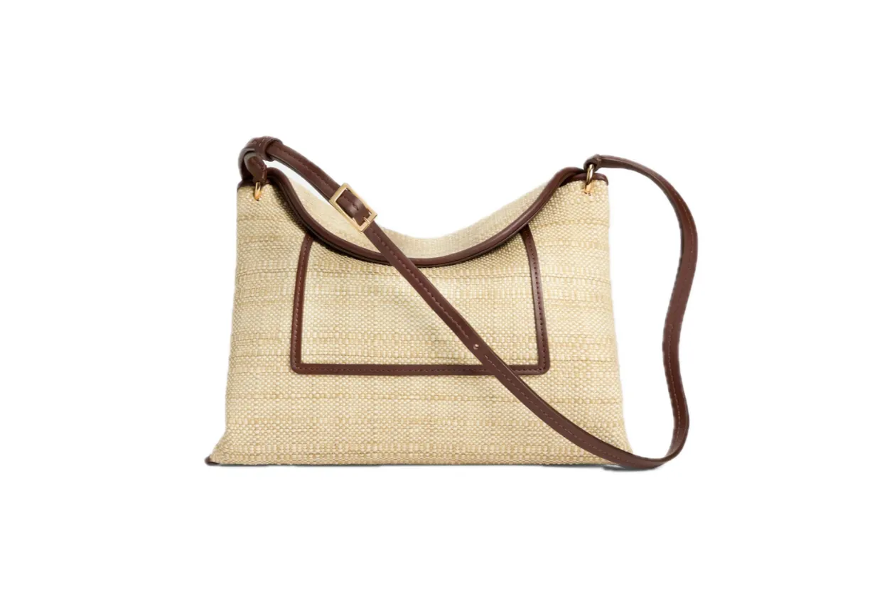 Wandler - €495