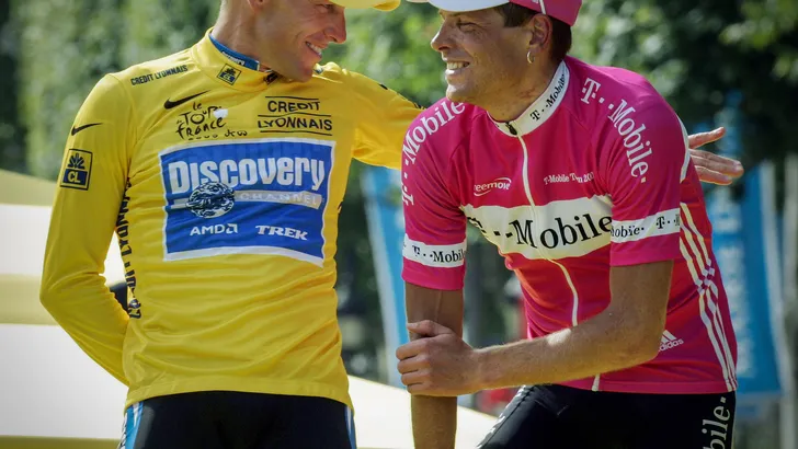 jan ullrich