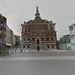 Stadhuis Kerkrade