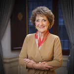 prinses Margriet RVD